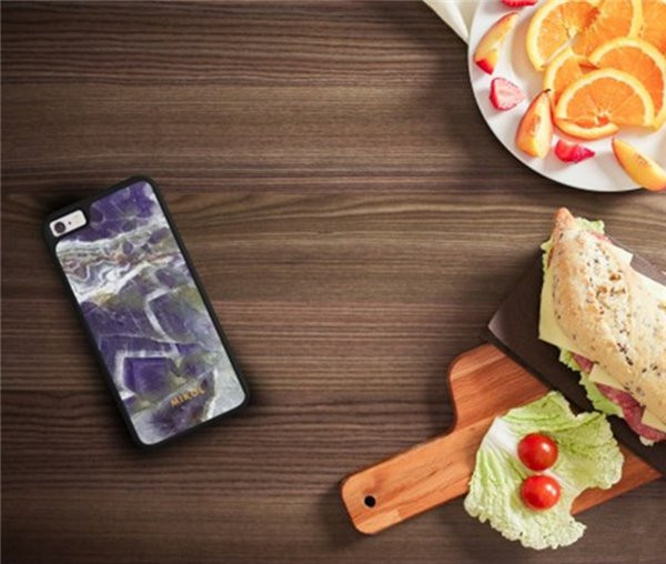 苹果iPhone7/Plus主板首度曝光:A10处理器/基带变化很大 苹果iPhone7/Plus主板首度曝光:A10处理器/基带变化很大