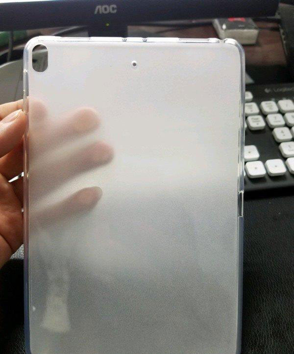 苹果股价收盘下跌逾 2%,总市值跌破万亿美元 苹果股价收盘下跌逾 2%,总市值跌破万亿美元