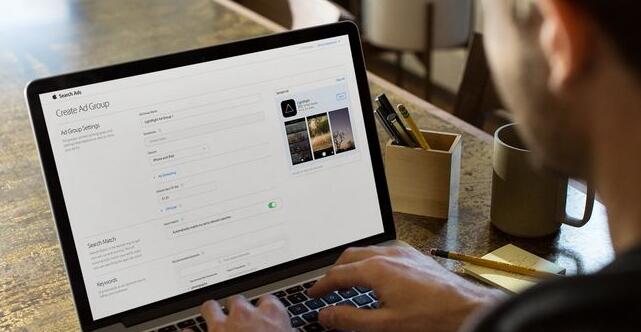 全新 iPhone SE 续航怎么样?外媒详细测评来了 全新 iPhone SE 续航怎么样?外媒详细测评来了