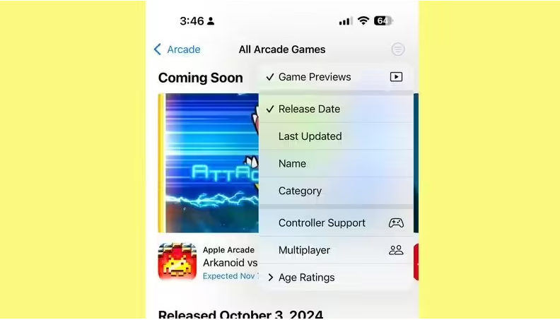 iPhone X抢购攻略 iPhone X抢购攻略