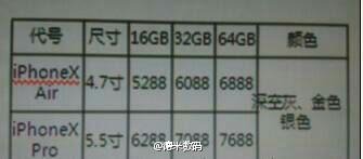 苹果「Bounce」获得 ADC 年度最佳广告大奖 苹果「Bounce」获得 ADC 年度最佳广告大奖