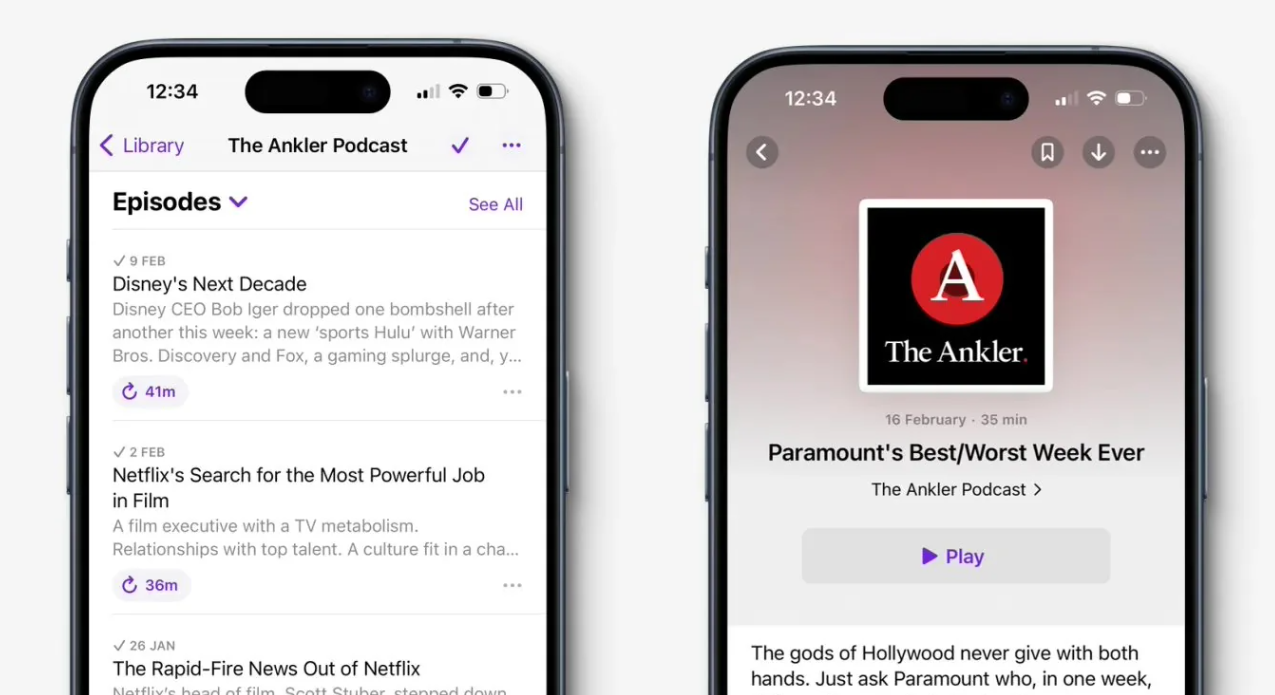 非 iPhone 12 机型使用苹果 MagSafe 充电器充电极慢 非 iPhone 12 机型使用苹果 MagSafe 充电器充电极慢