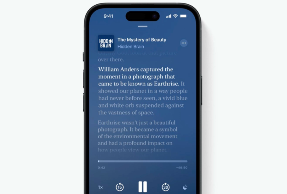 蒂姆·库克: 我们做 Apple Music 不是为了钱 蒂姆·库克: 我们做 Apple Music 不是为了钱