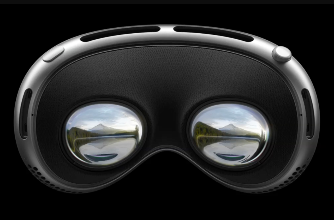 2022 年苹果将淘汰这些产品，果粉都知道吗？