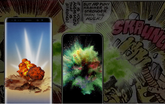 十年前的今天,emoji 表情符号在苹果系统首次亮相 十年前的今天,emoji 表情符号在苹果系统首次亮相