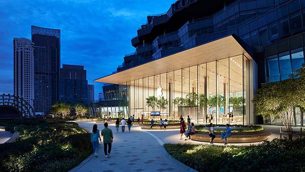 å±å¹å¿«ç§ 2019-04-08 ä¸å2.15.22.jpg