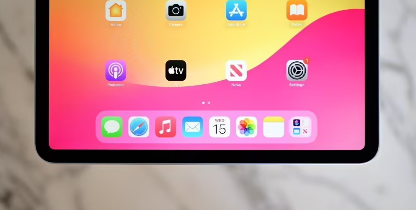 超逆天!日本苹果福袋开卖:羡慕嫉妒恨 超逆天!日本苹果福袋开卖:羡慕嫉妒恨