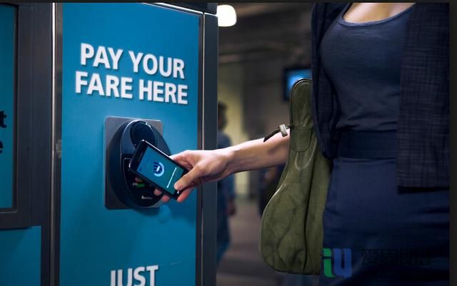 高调模仿?国产“iPhone“面世 高调模仿?国产“iPhone“面世