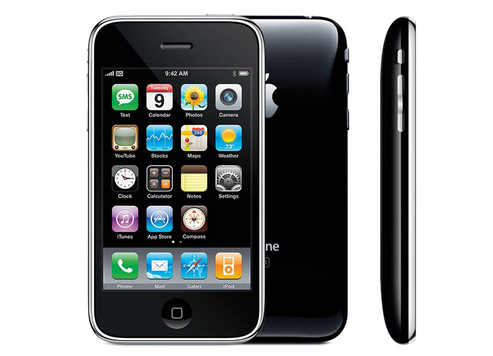 苹果iPhone手机电池续航哪款好?比比就知道 苹果iPhone手机电池续航哪款好?比比就知道