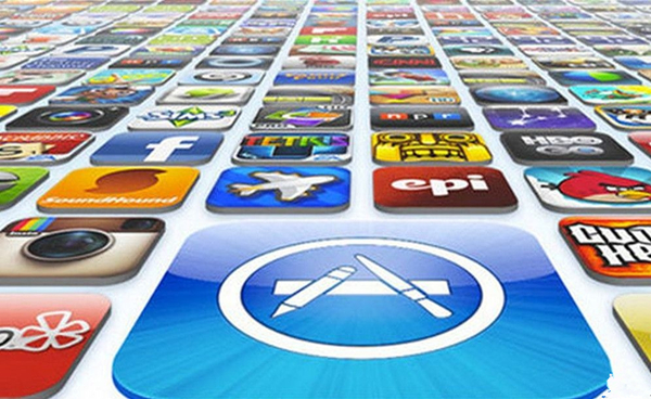 10.3.1已经被越狱成功了吗?10.3.1越狱什么时候发布 10.3.1已经被越狱成功了吗?10.3.1越狱什么时候发布