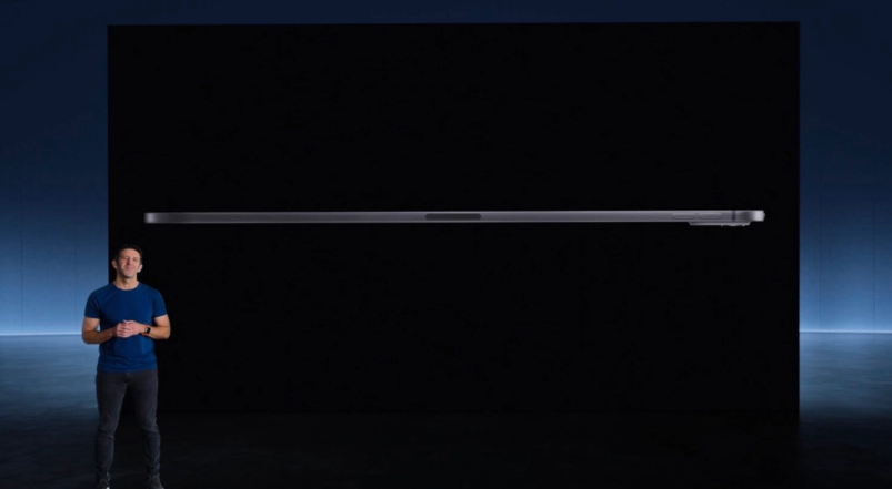 苹果也要发布安卓应用了! 苹果也要发布安卓应用了!