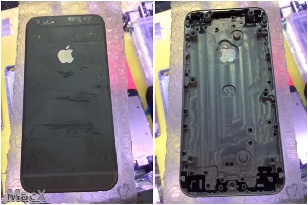 苹果谷歌合作:打破安卓和 iOS 壁垒,规范 AirTag 等追踪器使用 苹果谷歌合作:打破安卓和 iOS 壁垒,规范 AirTag 等追踪器使用