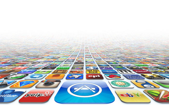 Apple Park 无人机航拍感恩节特辑 Apple Park 无人机航拍感恩节特辑