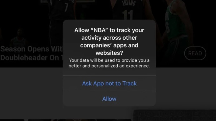 苹果 iPhone 13 Pro“终极”渲染图曝光:后置镜头模组将有大幅升级