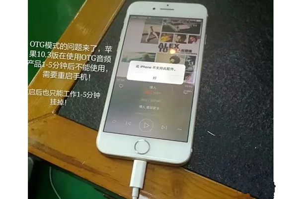 古尔曼:苹果明年将推出新款标准版 AirPods 耳机 古尔曼:苹果明年将推出新款标准版 AirPods 耳机