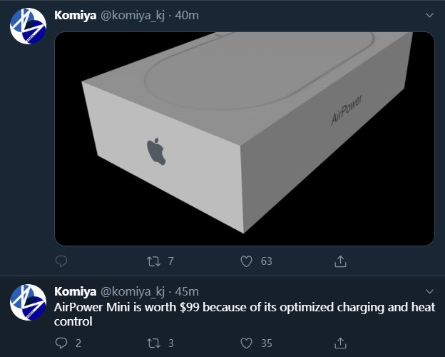 苹果前任销售主管认为：苹果仍是未来十年内最值得购入的股票