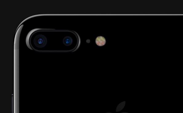 丧心病狂,苹果iPhone6s Plus被黄牛炒至2万元 丧心病狂,苹果iPhone6s Plus被黄牛炒至2万元