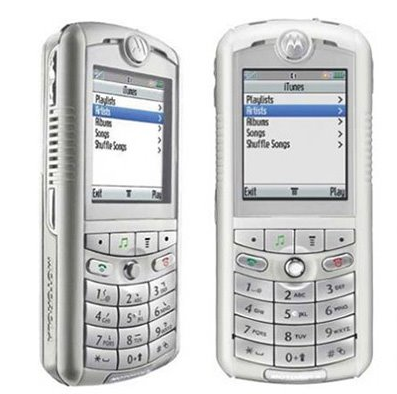 iPhone 11渲染图曝光,这太不可能了 iPhone 11渲染图曝光,这太不可能了