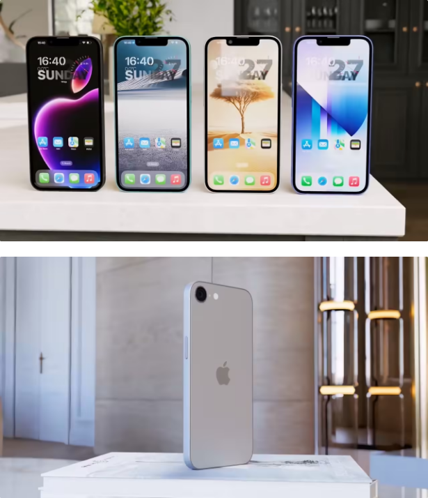 苹果提醒 iPhone 用户避免接听以技术支持为名的诈骗电话 苹果提醒 iPhone 用户避免接听以技术支持为名的诈骗电话