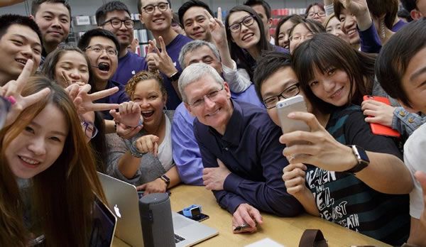 4.7英寸iPhone6摄像头曝光:对焦速度更快 4.7英寸iPhone6摄像头曝光:对焦速度更快