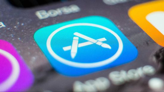 中国移动广东虚假促销iPhone6 Plus:被罚20万 中国移动广东虚假促销iPhone6 Plus:被罚20万