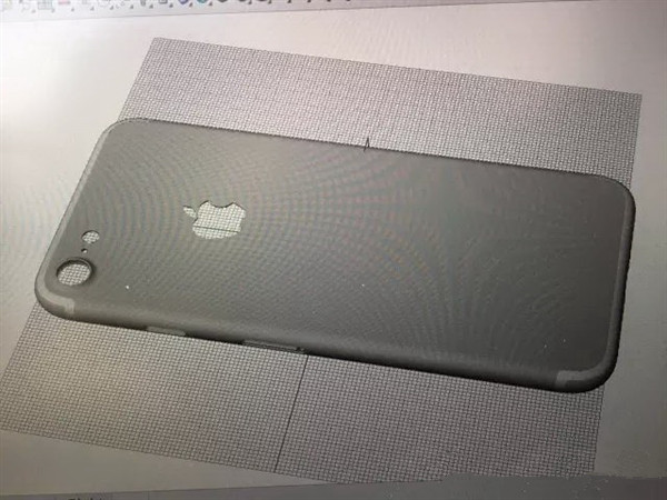 还能放心使用?苹果用户频遭日历应用发信息骚扰 还能放心使用?苹果用户频遭日历应用发信息骚扰