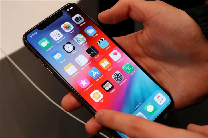 iOS8.3 beta值得升级吗?iOS8.3体验分享 iOS8.3 beta值得升级吗?iOS8.3体验分享