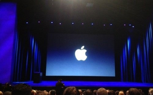 苹果“Apple Watch Pro”品牌名称 Logo 曝光 苹果“Apple Watch Pro”品牌名称 Logo 曝光