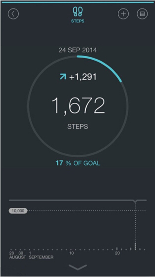 苹果更新Apple Music和iTunes图标 星形标识更亮眼 苹果更新Apple Music和iTunes图标 星形标识更亮眼