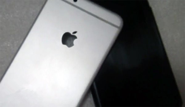 苹果分享最新广告:Apple Music 已在全球 165 个国家和地区推出 苹果分享最新广告:Apple Music 已在全球 165 个国家和地区推出