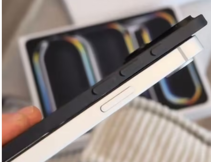 苹果员工去哪里?每天 50 张商务舱飞往上海 苹果员工去哪里?每天 50 张商务舱飞往上海