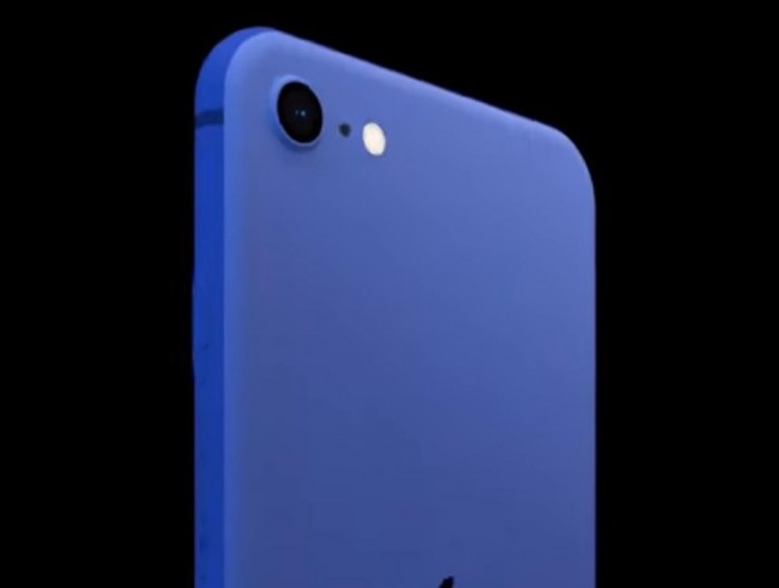 iOS8.3新功能快速举报iMessage垃圾短信 iOS8.3新功能快速举报iMessage垃圾短信