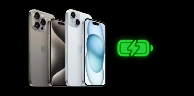 Apple 官方移除 iTunes 全部社交网络信息，或将不再更新