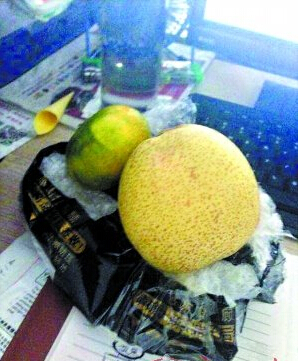 苹果 iOS 15 和 iPhone 13 遭遇“无 SIM 卡”问题 苹果 iOS 15 和 iPhone 13 遭遇“无 SIM 卡”问题