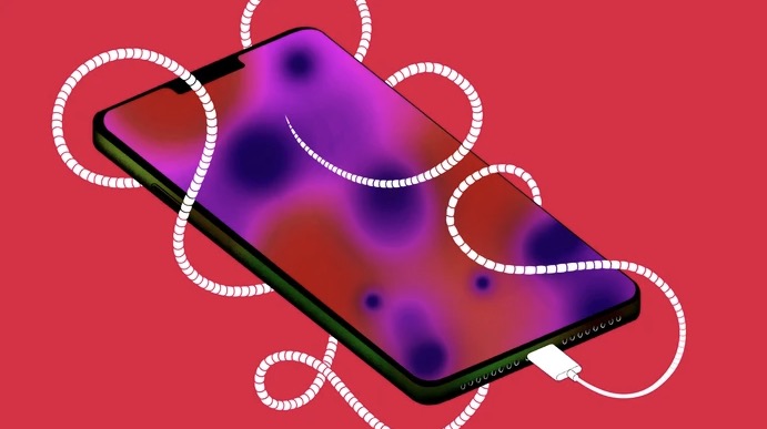 苹果涨逾 3% 股价再攀新高,市值升值 1.95 万亿美元 苹果涨逾 3% 股价再攀新高,市值升值 1.95 万亿美元