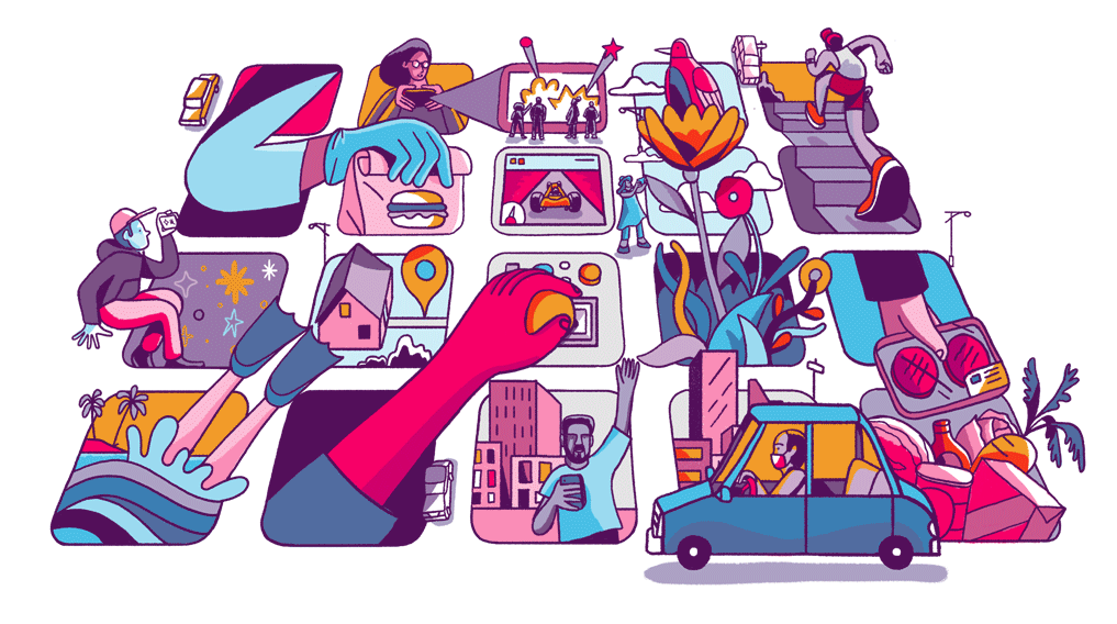 苹果iWatch支持第三方应用 已有开发者获得SDK 苹果iWatch支持第三方应用 已有开发者获得SDK