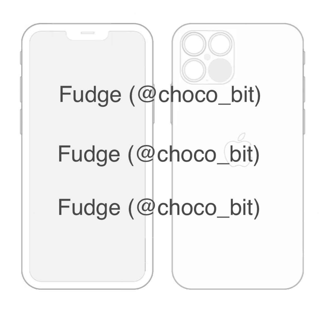 北京联通开启一号双终端体验:Apple Watch 可免费体验 北京联通开启一号双终端体验:Apple Watch 可免费体验