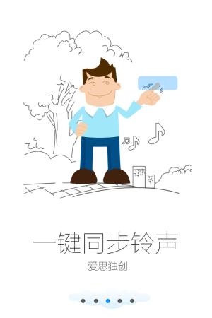 Mac 版 Shazam 迎来更新:支持苹果芯片、全新图标 Mac 版 Shazam 迎来更新:支持苹果芯片、全新图标