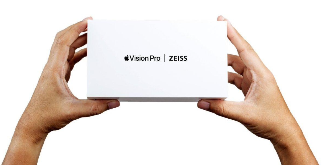 苹果要干掉iPhone上Home键! 苹果要干掉iPhone上Home键!