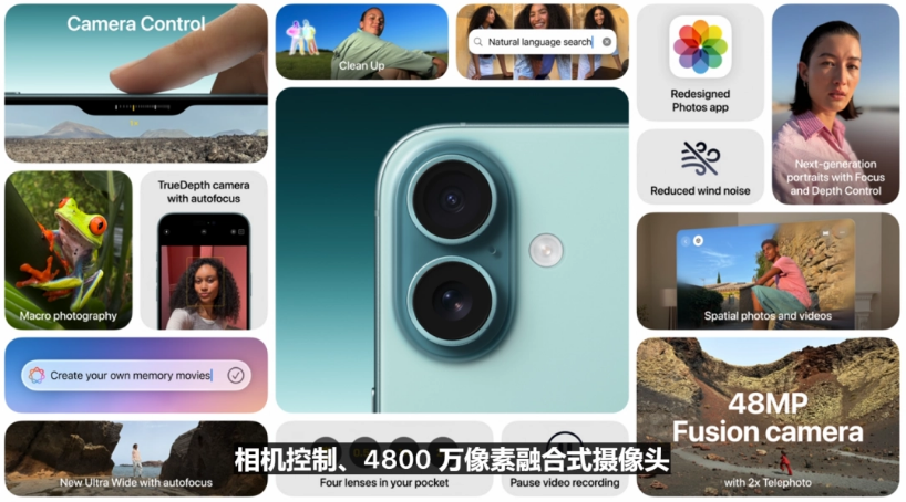 如何让iPad更强?增加这两个配置或功能 如何让iPad更强?增加这两个配置或功能