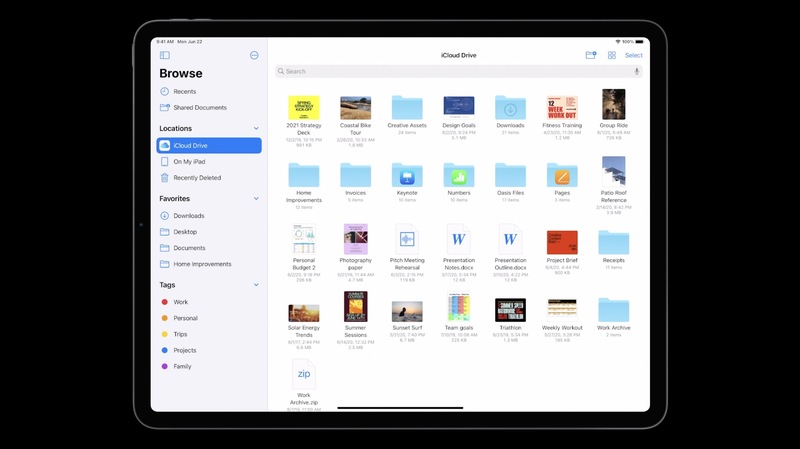 摩根大通:Apple Silicon 可带来售价更低 Mac,创造 150 亿美元营收空间 摩根大通:Apple Silicon 可带来售价更低 Mac,创造 150 亿美元营收空间