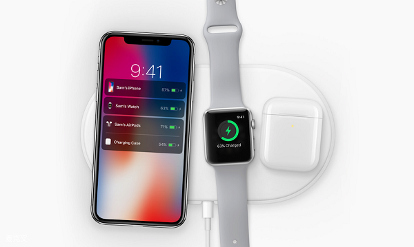 你还敢不戴套?iPhone 6S裸用以后是这样的…… 你还敢不戴套?iPhone 6S裸用以后是这样的……