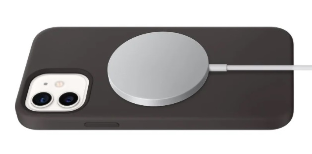 教你如何参加苹果iPhone5电池更换计划 教你如何参加苹果iPhone5电池更换计划