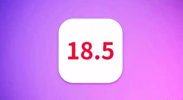 迟来的越狱，iOS 9.1完美越狱发布