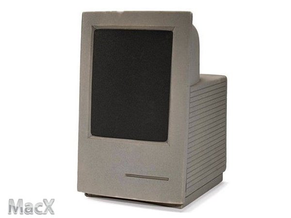 苹果获得 36 项新专利，包括手机屏下摄像头和汽车智能大灯