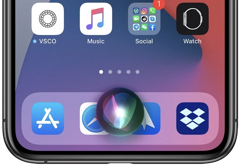 iOS 9.3 beta 版的Safari弹出框难道是安卓的? iOS 9.3 beta 版的Safari弹出框难道是安卓的?
