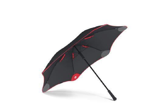 iPhone涉嫌抄袭?苹果起诉北京知识产权局 iPhone涉嫌抄袭?苹果起诉北京知识产权局