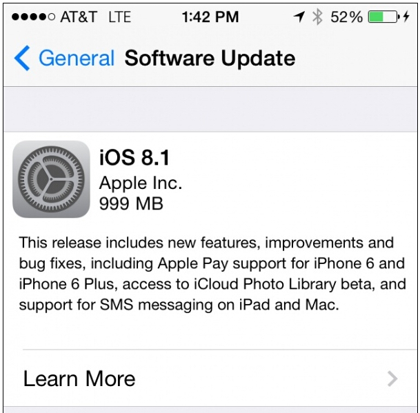 iOS / iPadOS 18 Beta 6 已到:优化照片、控制中心、深色模式 iOS / iPadOS 18 Beta 6 已到:优化照片、控制中心、深色模式