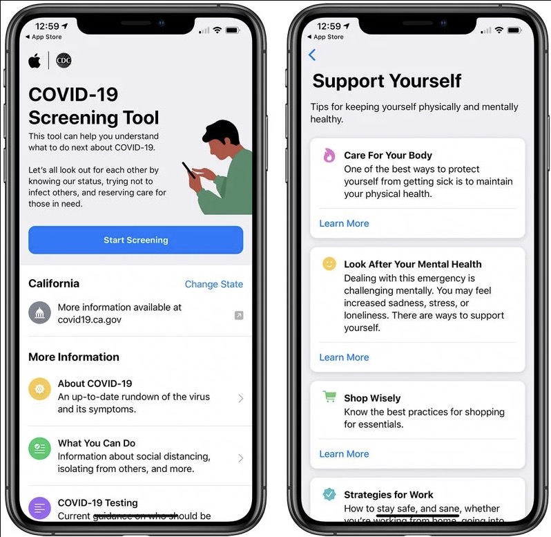 京东方和 GIS 达成合作，将共同成为 5.4 英寸 iPhone 供应商
