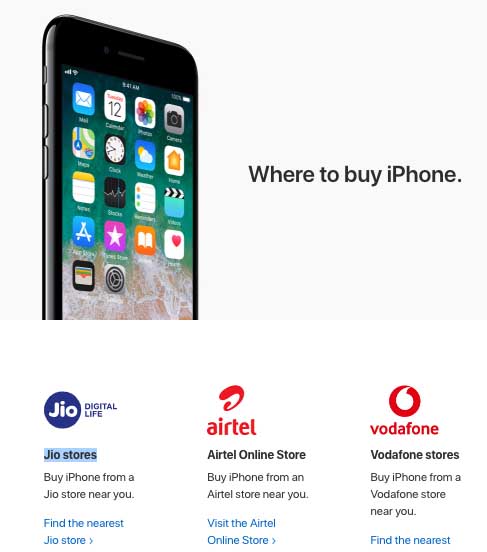 实测：苹果 iPhone 14 Pro/Max 最高支持 27W 快充